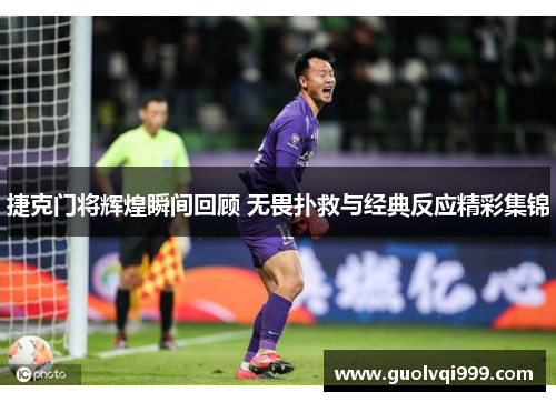 捷克门将辉煌瞬间回顾 无畏扑救与经典反应精彩集锦